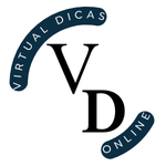 Virtual Dicas Online